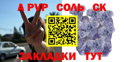 СК Кингисепп