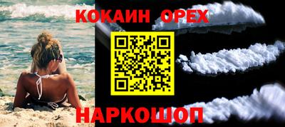ешки Камышлов