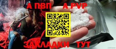 шишки Кандалакша