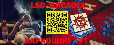 ешки Камышлов