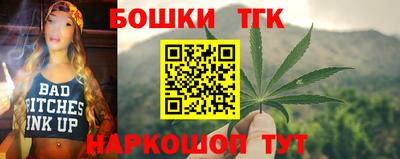 шишки Кандалакша