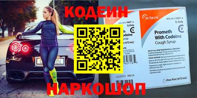 ешки Камышлов