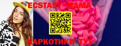 jwh Канаш
